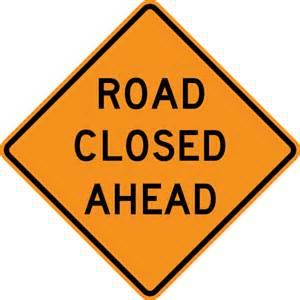 UPDATE!  SR 32 and Beechmont Avenue Overnight Road and Ramp Closures Postponed to June 3-5